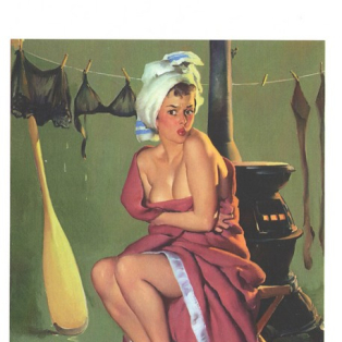 Blanket Coverage