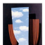 La Joconde, 1960 - фото 1