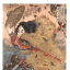 Kinhyoshi Yorin, Hero of the Suikoden, 1826 - фото 1