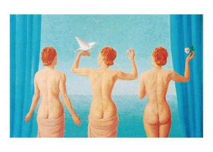 L&rsquo;Embellie, 1946 - фото 1