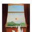 Le Soir qui Tombe, 1964 - фото 1