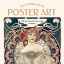 The Golden Age of Poster Art. 100 postcards from the masters - фото 1 The Golden Age of Poster Art. 100 postcards from the masters - фото 1
