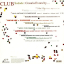Cesaria Evora &ndash; Club Sodade : Cesaria Evora By... - фото 2
