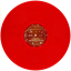 Cesaria Evora &ndash; Club Sodade : Cesaria Evora By... - фото 3