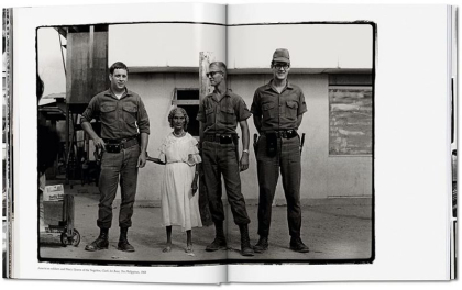 Annie Leibovitz. The Early Years. 1970-1983 - фото 2