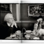Annie Leibovitz. The Early Years. 1970-1983 - фото 4