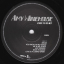 Amy Winehouse &ndash; Back To Black - фото 3