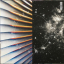 Sub Focus &ndash; Siren / Solar System - фото 2