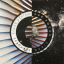 Sub Focus &ndash; Siren / Solar System - фото 1