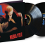 Billy Idol &ndash; Rebel Yell - фото 3