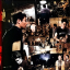 Bastille &ndash; Bad Blood X - фото 2