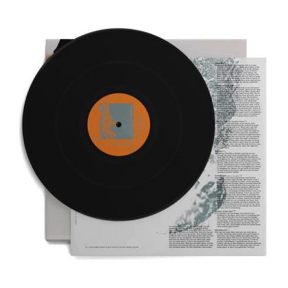 Pixies &ndash; The Night The Zombies Came - фото 3