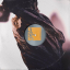 Pixies &ndash; The Night The Zombies Came - фото 1