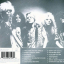 Guns N&#039; Roses &ndash; Greatest Hits - фото 2