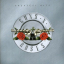 Guns N&#039; Roses &ndash; Greatest Hits - фото 1