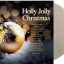 Holly Jolly Christmas - фото 2