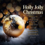 Holly Jolly Christmas - фото 1