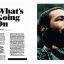 Rolling Stone - фото 8