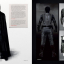 The Art of The Batman - фото 2