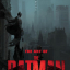 The Art of The Batman - фото 1