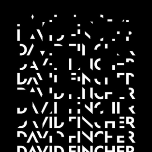 David Fincher