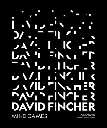 David Fincher - фото 1