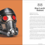 Marvel Studios 100 Objects - фото 7