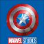 Marvel Studios 100 Objects - фото 1