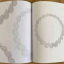 Boucheron: Free-Spirited Jeweler - фото 3