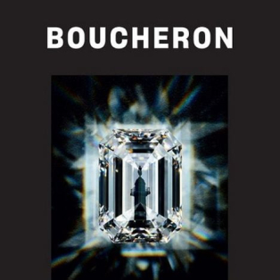 Boucheron: Free-Spirited Jeweler