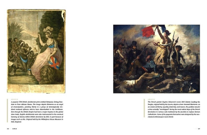 Elysium. A Visual History of Angelology - фото 5
