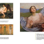 Elysium. A Visual History of Angelology - фото 6