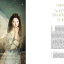 Elysium. A Visual History of Angelology - фото 8