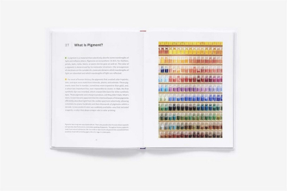 What Is Color?: 50 Questions and Answers on the Science of Color - фото 4