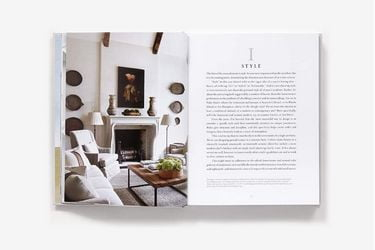 Atmosphere: the seven elements of great design - фото 2