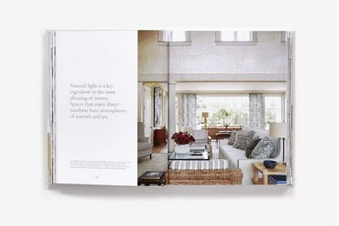 Atmosphere: the seven elements of great design - фото 3