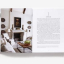 Atmosphere: the seven elements of great design - фото 2