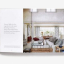 Atmosphere: the seven elements of great design - фото 3