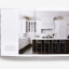 Atmosphere: the seven elements of great design - фото 4