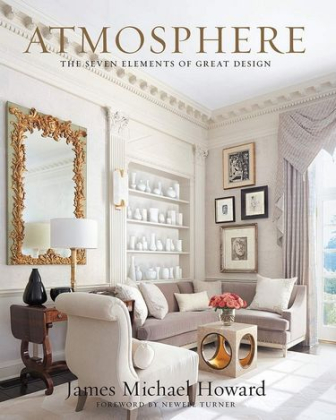 Atmosphere: the seven elements of great design - фото 1