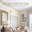 Atmosphere: the seven elements of great design - фото 1