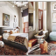 New York Design at Home - фото 3