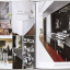 New York Design at Home - фото 6