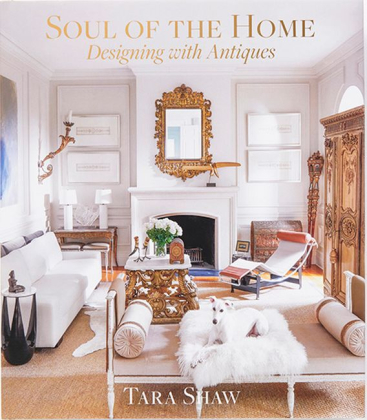 Soul of the Home - фото 1