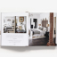 Travel Home: Design with a Global Spirit - фото 2