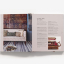 Travel Home: Design with a Global Spirit - фото 3