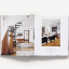 Travel Home: Design with a Global Spirit - фото 5