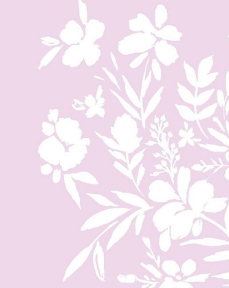 Bloom Wild: a free-spirited guide to decorating with floral patterns - фото 2