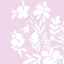 Bloom Wild: a free-spirited guide to decorating with floral patterns - фото 2