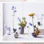 Flowers by Design - фото 7
